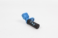 Imagen de Captador pms (punto del motor) Ford Fiesta de 2008 a 2012 | Siemens 
YS6A-6C315-AB