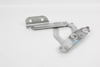 Immagine di Cerniera cofano destro Ford Fiesta de 2008 a 2012 | 8A61-16800-ADRH