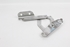 Immagine di Cerniera cofano destro Ford Fiesta de 2008 a 2012 | 8A61-16800-ADRH