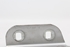 Immagine di Cerniera cofano destro Ford Fiesta de 2008 a 2012 | 8A61-16800-ADRH