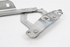 Immagine di Cerniera cofano destro Ford Fiesta de 2008 a 2012 | 8A61-16800-ADRH