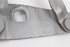 Immagine di Cerniera cofano destro Ford Fiesta de 2008 a 2012 | 8A61-16800-ADRH