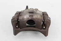 Imagen de Pinza de freno delantera derecha Ford Fiesta de 2008 a 2012 | FOMOCO