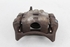 Imagen de Pinza de freno delantera derecha Ford Fiesta de 2008 a 2012 | FOMOCO
