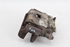 Imagen de Pinza de freno delantera derecha Ford Fiesta de 2008 a 2012 | FOMOCO