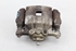 Imagen de Pinza de freno delantera derecha Ford Fiesta de 2008 a 2012 | FOMOCO