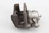 Imagen de Pinza de freno delantera derecha Ford Fiesta de 2008 a 2012 | FOMOCO
