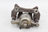 Imagen de Pinza de freno delantera derecha Ford Fiesta de 2008 a 2012 | FOMOCO