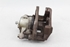 Imagen de Pinza de freno delantera derecha Ford Fiesta de 2008 a 2012 | FOMOCO