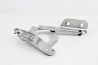 Immagine di Cerniera cofano sinistro Ford Fiesta de 2008 a 2012 | 8A61-16801-A