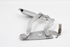 Immagine di Cerniera cofano sinistro Ford Fiesta de 2008 a 2012 | 8A61-16801-A