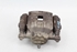 Imagen de Pinza de freno delantera izquierdo Ford Fiesta de 2008 a 2012 | FOMOCO