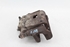 Imagen de Pinza de freno delantera izquierdo Ford Fiesta de 2008 a 2012 | FOMOCO