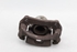 Imagen de Pinza de freno delantera izquierdo Ford Fiesta de 2008 a 2012 | FOMOCO