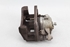 Imagen de Pinza de freno delantera izquierdo Ford Fiesta de 2008 a 2012 | FOMOCO