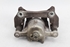 Imagen de Pinza de freno delantera izquierdo Ford Fiesta de 2008 a 2012 | FOMOCO