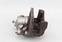 Imagen de Pinza de freno delantera izquierdo Ford Fiesta de 2008 a 2012 | FOMOCO