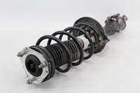 Imagen de Suspension / amortiguador e muelle delantera derecha Ford Fiesta de 2008 a 2012 | FOMOCO