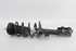 Imagen de Suspension / amortiguador e muelle delantera derecha Ford Fiesta de 2008 a 2012 | FOMOCO