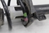 Imagen de Suspension / amortiguador e muelle delantera derecha Ford Fiesta de 2008 a 2012 | FOMOCO
