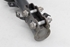 Imagen de Suspension / amortiguador e muelle delantera derecha Ford Fiesta de 2008 a 2012 | FOMOCO