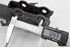 Imagen de Suspension / amortiguador e muelle delantera derecha Ford Fiesta de 2008 a 2012 | FOMOCO