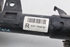 Imagen de Suspension / amortiguador e muelle delantera derecha Ford Fiesta de 2008 a 2012 | FOMOCO