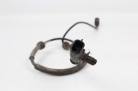 Bild von ABS Sensor vorne links Ford Fiesta aus 2008 zu 2012 | Bosch 0265008102
8V51-2C204-AD