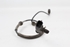 Bild von ABS Sensor vorne links Ford Fiesta aus 2008 zu 2012 | Bosch 0265008102
8V51-2C204-AD