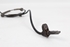 Bild von ABS Sensor vorne links Ford Fiesta aus 2008 zu 2012 | Bosch 0265008102
8V51-2C204-AD