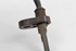 Bild von ABS Sensor vorne links Ford Fiesta aus 2008 zu 2012 | Bosch 0265008102
8V51-2C204-AD