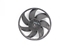 Picture of Termoventiladores Ford Fiesta de 2008 a 2012 | VALEO