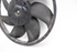 Picture of Termoventiladores Ford Fiesta de 2008 a 2012 | VALEO