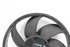 Picture of Termoventiladores Ford Fiesta de 2008 a 2012 | VALEO