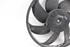Picture of Termoventiladores Ford Fiesta de 2008 a 2012 | VALEO