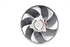 Picture of Termoventiladores Ford Fiesta de 2008 a 2012 | VALEO