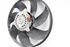 Picture of Termoventiladores Ford Fiesta de 2008 a 2012 | VALEO