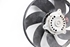 Picture of Termoventiladores Ford Fiesta de 2008 a 2012 | VALEO