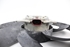 Picture of Termoventiladores Ford Fiesta de 2008 a 2012 | VALEO