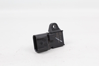 Picture of Sensor map / pressão ar admissão Ford Fiesta de 2008 a 2012 | 2S6A-9F479-CB