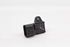 Picture of Sensor map / pressão ar admissão Ford Fiesta de 2008 a 2012 | 2S6A-9F479-CB