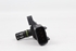 Picture of Sensor map / pressão ar admissão Ford Fiesta de 2008 a 2012 | 2S6A-9F479-CB