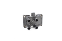 Immagine di Bobina di accensione Ford Fiesta de 2008 a 2012 | Bosch 0221503485
4M5G-12029-ZB