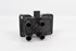 Immagine di Bobina di accensione Ford Fiesta de 2008 a 2012 | Bosch 0221503485
4M5G-12029-ZB