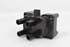 Immagine di Bobina di accensione Ford Fiesta de 2008 a 2012 | Bosch 0221503485
4M5G-12029-ZB