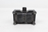Immagine di Bobina di accensione Ford Fiesta de 2008 a 2012 | Bosch 0221503485
4M5G-12029-ZB
