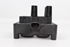 Immagine di Bobina di accensione Ford Fiesta de 2008 a 2012 | Bosch 0221503485
4M5G-12029-ZB
