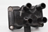 Immagine di Bobina di accensione Ford Fiesta de 2008 a 2012 | Bosch 0221503485
4M5G-12029-ZB