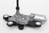 Picture of Sistema / motor limpa vidros trás Ford Fiesta de 2008 a 2012 | BOSCH 0390201860