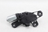 Picture of Sistema / motor limpa vidros trás Ford Fiesta de 2008 a 2012 | BOSCH 0390201860